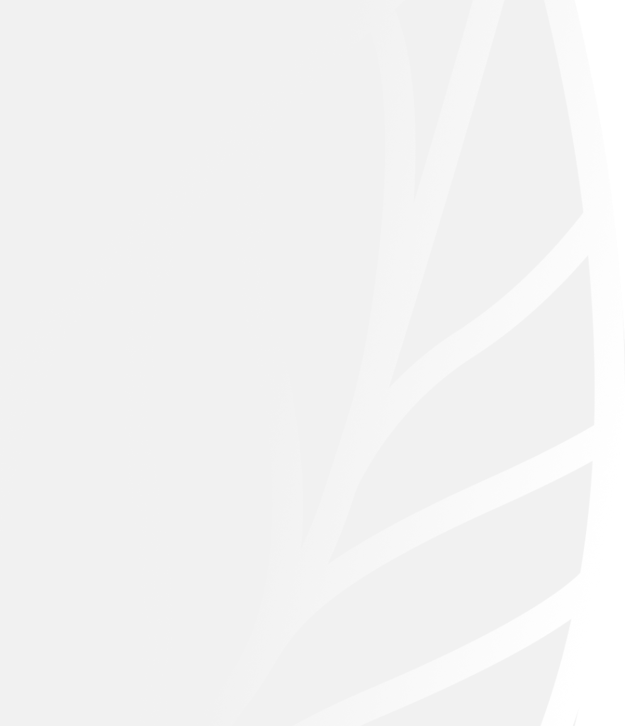 leaf-frame-new